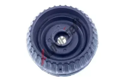 DENCKERMANN Opravn sada hornho uloen tlumi DCR D600166, D600166
