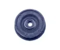 DENCKERMANN Opravn sada hornho uloen tlumi DCR D600166, D600166
