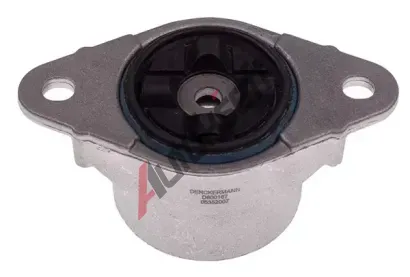 DENCKERMANN Loisko uloen tlumie DCR D600167, D600167