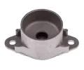 DENCKERMANN Loisko uloen tlumie DCR D600167, D600167