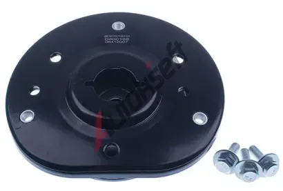 DENCKERMANN Opravn sada hornho uloen tlumi DCR D600168, D600168