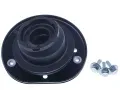 DENCKERMANN Opravn sada hornho uloen tlumi DCR D600168, D600168