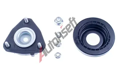 DENCKERMANN Opravn sada hornho uloen tlumi DCR D600170, D600170