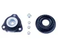 DENCKERMANN Opravn sada hornho uloen tlumi DCR D600170, D600170
