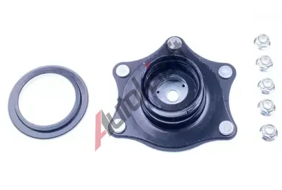 DENCKERMANN Opravn sada hornho uloen tlumi DCR D600172, D600172