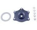 DENCKERMANN Opravn sada hornho uloen tlumi DCR D600172, D600172