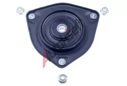 DENCKERMANN Opravn sada hornho uloen tlumi DCR D600173, D600173