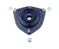 DENCKERMANN Opravn sada hornho uloen tlumi DCR D600173, D600173