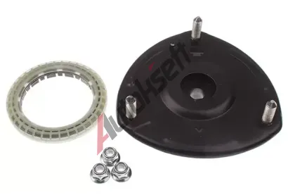 DENCKERMANN Lo�isko ulo�en� tlumi�e DCR D600175, D600175