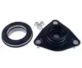 Loisko uloen tlumie DENCKERMANN ‐ DCR D600177