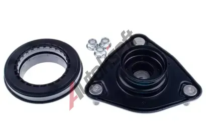 DENCKERMANN Loisko uloen tlumie DCR D600177, D600177