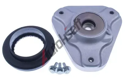 DENCKERMANN Opravn sada hornho uloen tlumi DCR D600178, D600178