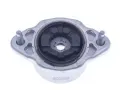 Loisko uloen tlumie DENCKERMANN ‐ DCR D600179