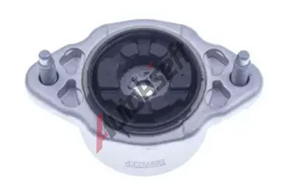DENCKERMANN Loisko uloen tlumie DCR D600179, D600179