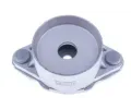 DENCKERMANN Loisko uloen tlumie DCR D600179, D600179