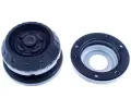 DENCKERMANN Opravn sada hornho uloen tlumi DCR D600181, D600181