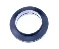 Valiv loisko prun vzpry DENCKERMANN ‐ DCR D600182