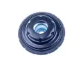DENCKERMANN Opravn sada hornho uloen tlumi DCR D600183, D600183