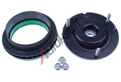 DENCKERMANN Opravn sada hornho uloen tlumi DCR D600184, D600184