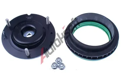 DENCKERMANN Opravn sada hornho uloen tlumi DCR D600185, D600185