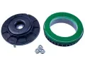 DENCKERMANN Opravn sada hornho uloen tlumi DCR D600185, D600185