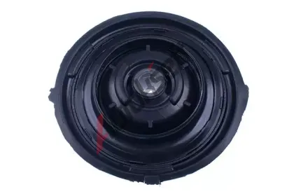 DENCKERMANN Opravn sada hornho uloen tlumi DCR D600186, D600186