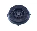 DENCKERMANN Opravn sada hornho uloen tlumi DCR D600186, D600186