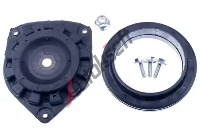 DENCKERMANN Opravn sada hornho uloen tlumi DCR D600189, D600189