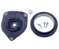 DENCKERMANN Opravn sada hornho uloen tlumi DCR D600189, D600189