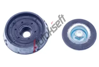 DENCKERMANN Opravn sada hornho uloen tlumi DCR D600190, D600190