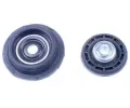 DENCKERMANN Opravn sada hornho uloen tlumi DCR D600190, D600190