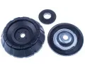 Loisko uloen tlumie DENCKERMANN ‐ DCR D600193