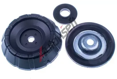 DENCKERMANN Loisko uloen tlumie DCR D600193, D600193