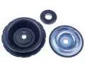 DENCKERMANN Loisko uloen tlumie DCR D600193, D600193