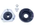 DENCKERMANN Opravn sada hornho uloen tlumi DCR D600195, D600195
