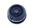 DENCKERMANN Loisko uloen tlumie DCR D600196, D600196