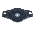 Loisko uloen tlumie DENCKERMANN ‐ DCR D600197