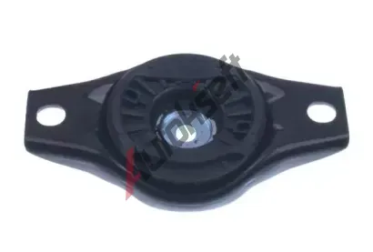 DENCKERMANN Loisko uloen tlumie DCR D600197, D600197