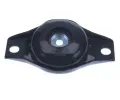 DENCKERMANN Loisko uloen tlumie DCR D600197, D600197