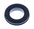 DENCKERMANN Opravn sada hornho uloen tlumi DCR D600199, D600199
