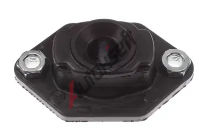 DENCKERMANN Loisko uloen tlumie DCR D600201, D600201