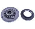 Loisko uloen tlumie DENCKERMANN ‐ DCR D600203