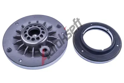 DENCKERMANN Loisko uloen tlumie DCR D600203, D600203