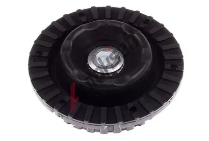 DENCKERMANN Loisko uloen tlumie DCR D600204, D600204