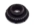 DENCKERMANN Loisko uloen tlumie DCR D600204, D600204