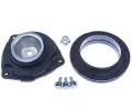 Loisko uloen tlumie DENCKERMANN ‐ DCR D600205