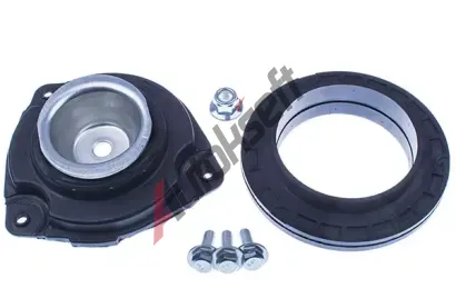 DENCKERMANN Loisko uloen tlumie DCR D600205, D600205