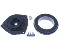 DENCKERMANN Loisko uloen tlumie DCR D600205, D600205
