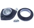 Loisko uloen tlumie DENCKERMANN ‐ DCR D600206