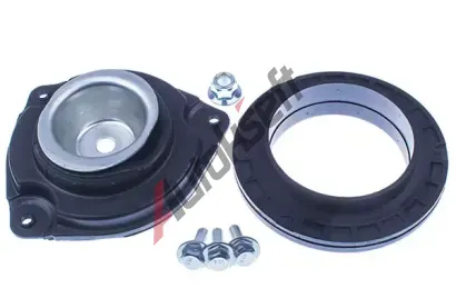 DENCKERMANN Loisko uloen tlumie DCR D600206, D600206